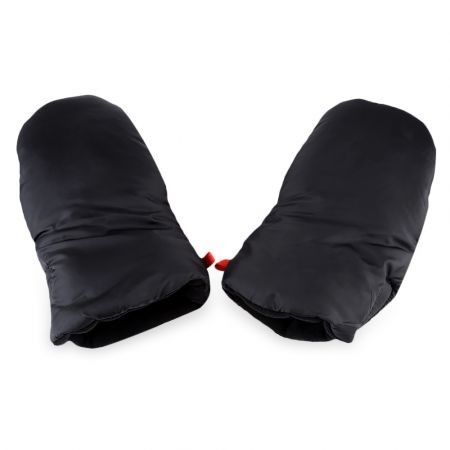 https://img.bestdeals.co.nz/products_pictures/273/27389_241055_F.jpg
