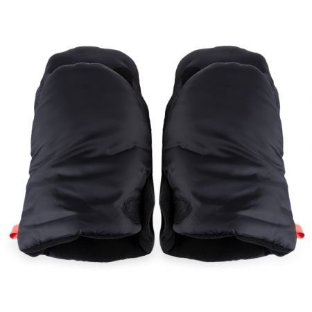 https://img.bestdeals.co.nz/products_pictures/273/27389_241056_F.jpg