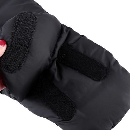 https://img.bestdeals.co.nz/products_pictures/273/27389_241059_F.jpg