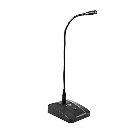 https://img.bestdeals.co.nz/products_pictures/274/27400_241139_F.jpg