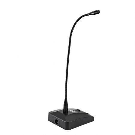 https://img.bestdeals.co.nz/products_pictures/274/27400_241140_F.jpg