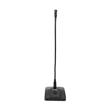 https://img.bestdeals.co.nz/products_pictures/274/27400_241141_F.jpg