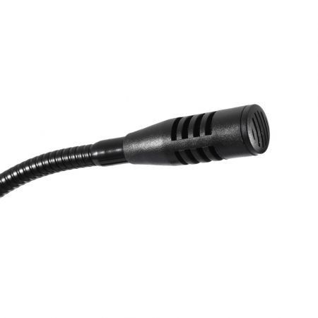https://img.bestdeals.co.nz/products_pictures/274/27400_241142_F.jpg
