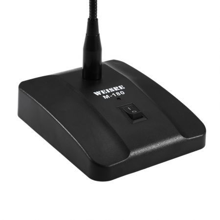 https://img.bestdeals.co.nz/products_pictures/274/27400_241143_F.jpg