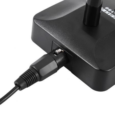 https://img.bestdeals.co.nz/products_pictures/274/27400_241144_F.jpg