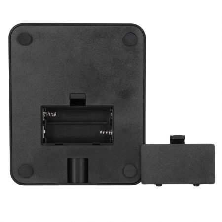 https://img.bestdeals.co.nz/products_pictures/274/27400_241145_F.jpg