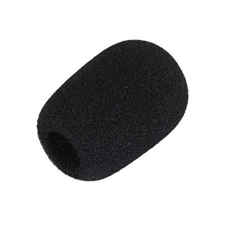 https://img.bestdeals.co.nz/products_pictures/274/27400_241146_F.jpg