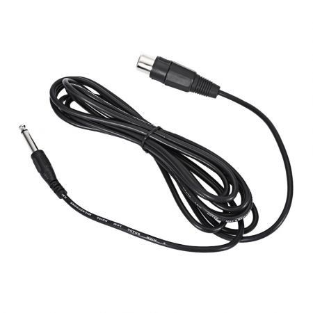 https://img.bestdeals.co.nz/products_pictures/274/27400_241147_F.jpg