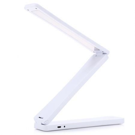 https://img.bestdeals.co.nz/products_pictures/274/27403_241161_F.jpg