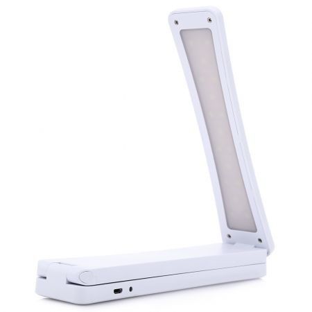 https://img.bestdeals.co.nz/products_pictures/274/27403_241162_F.jpg