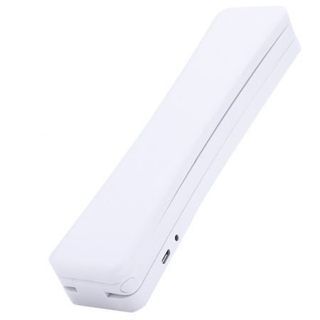 https://img.bestdeals.co.nz/products_pictures/274/27403_241163_F.jpg