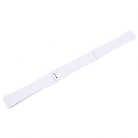 https://img.bestdeals.co.nz/products_pictures/274/27403_241164_F.jpg