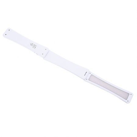 https://img.bestdeals.co.nz/products_pictures/274/27403_241165_F.jpg