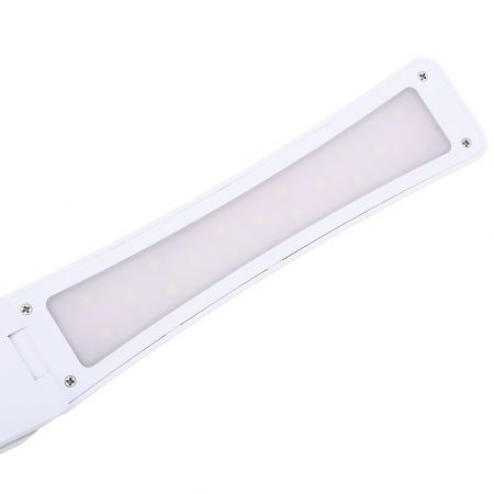 https://img.bestdeals.co.nz/products_pictures/274/27403_241166_F.jpg