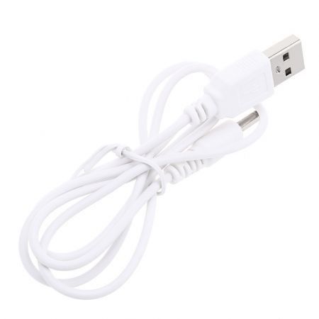 https://img.bestdeals.co.nz/products_pictures/274/27403_241167_F.jpg