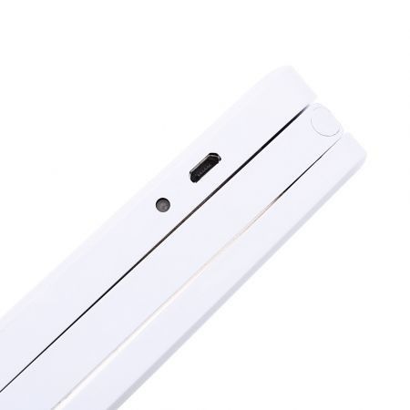 https://img.bestdeals.co.nz/products_pictures/274/27403_241168_F.jpg