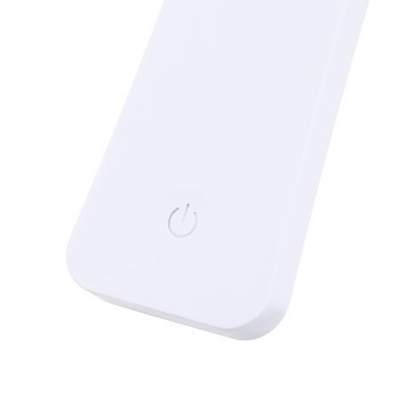 https://img.bestdeals.co.nz/products_pictures/274/27403_241169_F.jpg