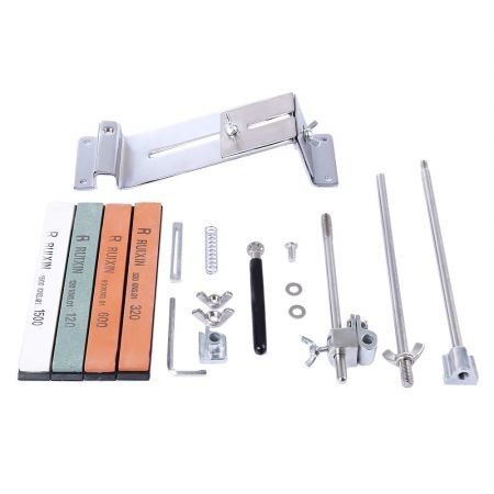 https://img.bestdeals.co.nz/products_pictures/274/27405_241178_F.jpg