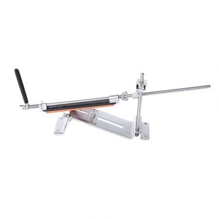 https://img.bestdeals.co.nz/products_pictures/274/27405_241179_F.jpg