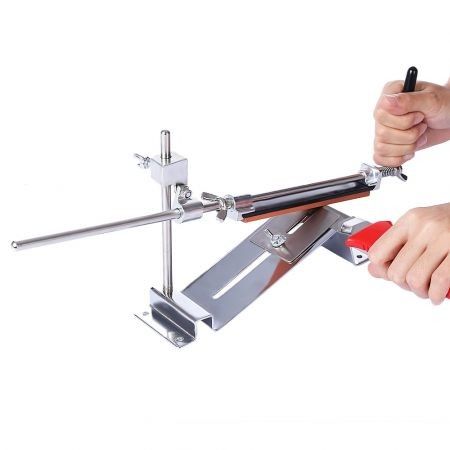 https://img.bestdeals.co.nz/products_pictures/274/27405_241180_F.jpg