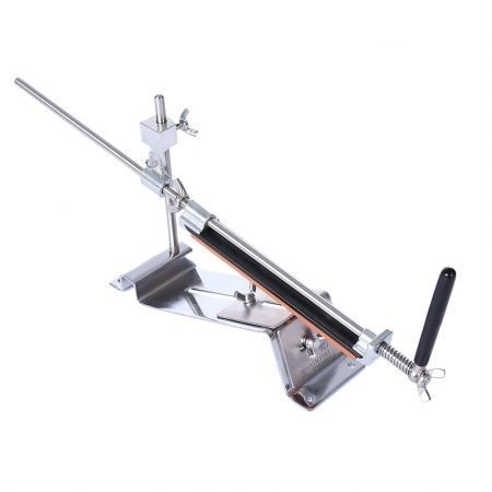 https://img.bestdeals.co.nz/products_pictures/274/27405_241181_F.jpg