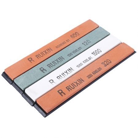 https://img.bestdeals.co.nz/products_pictures/274/27405_241182_F.jpg