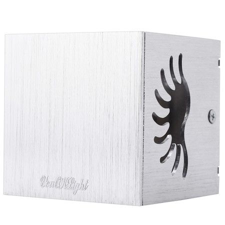https://img.bestdeals.co.nz/products_pictures/274/27406_241188_F.jpg