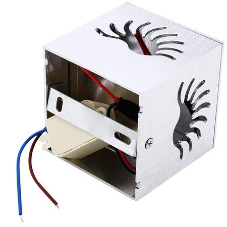 https://img.bestdeals.co.nz/products_pictures/274/27407_241191_F.jpg