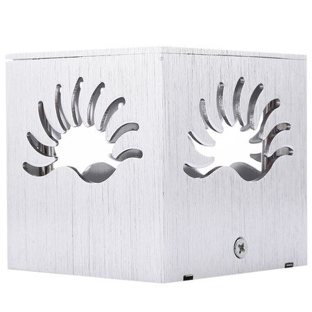 https://img.bestdeals.co.nz/products_pictures/274/27407_241192_F.jpg