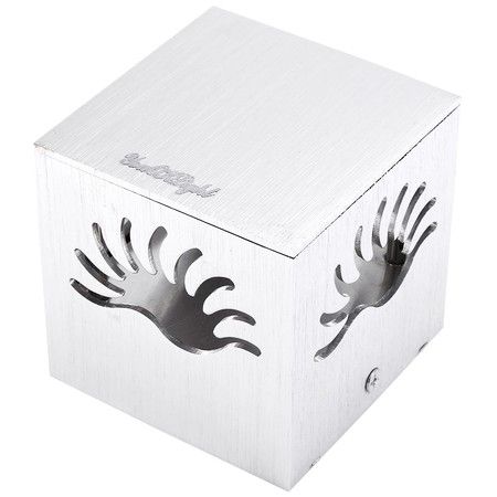 https://img.bestdeals.co.nz/products_pictures/274/27407_241193_F.jpg