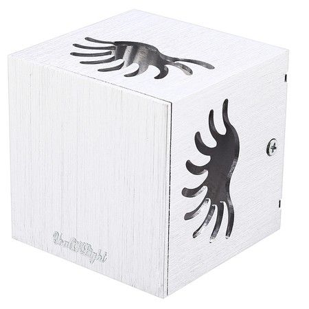 https://img.bestdeals.co.nz/products_pictures/274/27407_241195_F.jpg