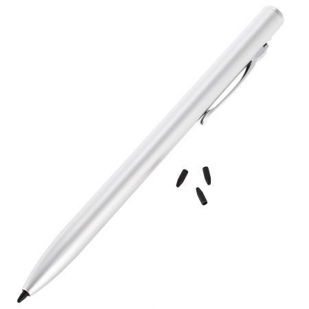 https://img.bestdeals.co.nz/products_pictures/274/27414_241244_F.jpg