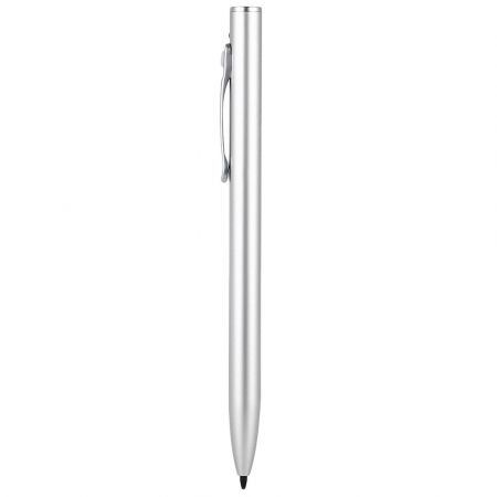 https://img.bestdeals.co.nz/products_pictures/274/27414_241245_F.jpg