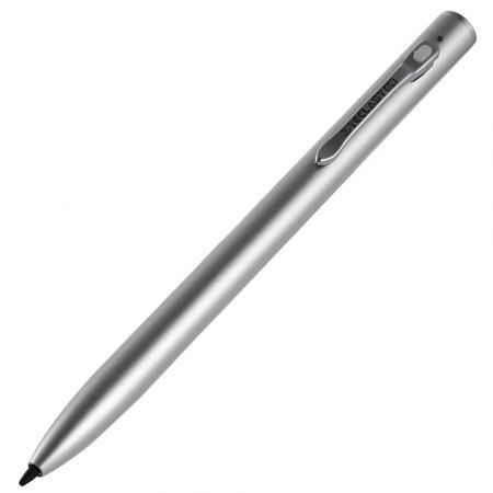 https://img.bestdeals.co.nz/products_pictures/274/27414_241246_F.jpg