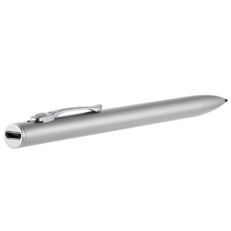 https://img.bestdeals.co.nz/products_pictures/274/27414_241247_F.jpg