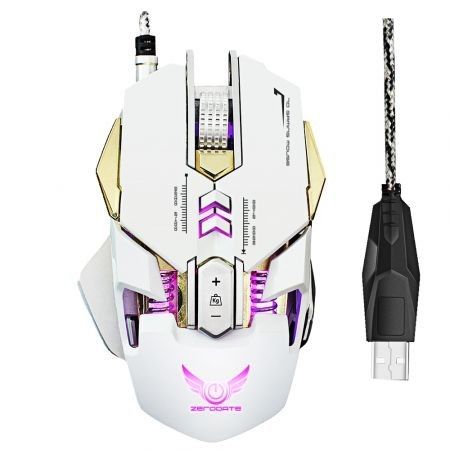 https://img.bestdeals.co.nz/products_pictures/274/27415_241249_F.jpg