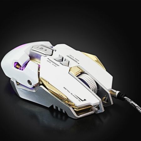 https://img.bestdeals.co.nz/products_pictures/274/27415_241250_F.jpg