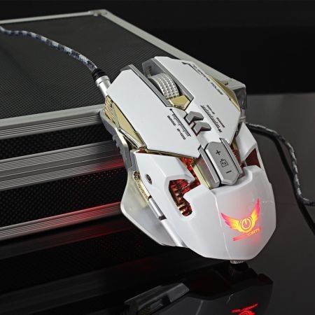https://img.bestdeals.co.nz/products_pictures/274/27415_241251_F.jpg