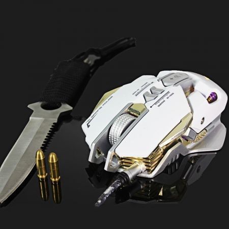 https://img.bestdeals.co.nz/products_pictures/274/27415_241252_F.jpg