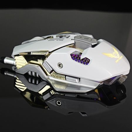 https://img.bestdeals.co.nz/products_pictures/274/27415_241253_F.jpg