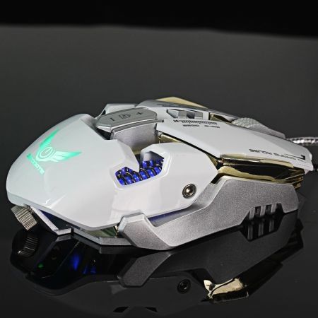 https://img.bestdeals.co.nz/products_pictures/274/27415_241254_F.jpg