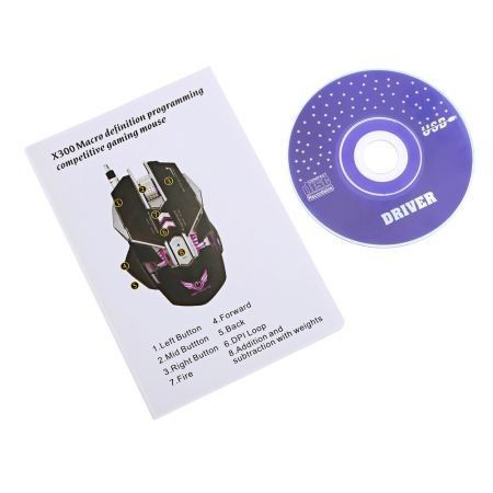 https://img.bestdeals.co.nz/products_pictures/274/27415_241255_F.jpg
