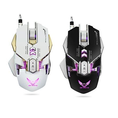 https://img.bestdeals.co.nz/products_pictures/274/27415_241256_F.jpg