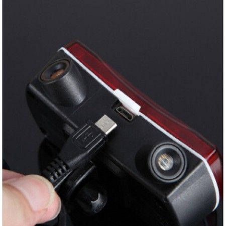 https://img.bestdeals.co.nz/products_pictures/274/27416_241258_F.jpg