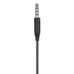 Original Xiaomi Piston In-ear Earphones with Mic Fresh Version