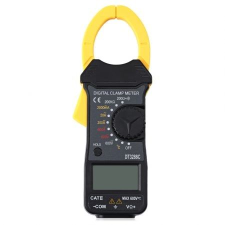 https://img.bestdeals.co.nz/products_pictures/274/27430_241350_F.jpg