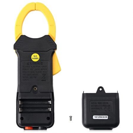 https://img.bestdeals.co.nz/products_pictures/274/27430_241351_F.jpg