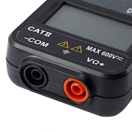 https://img.bestdeals.co.nz/products_pictures/274/27430_241352_F.jpg