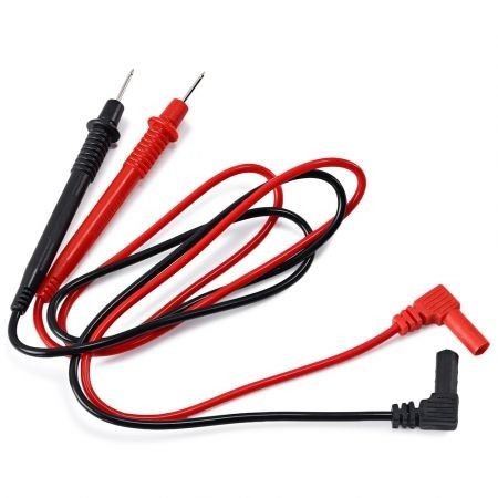 https://img.bestdeals.co.nz/products_pictures/274/27430_241353_F.jpg