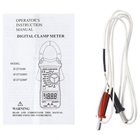https://img.bestdeals.co.nz/products_pictures/274/27430_241354_F.jpg